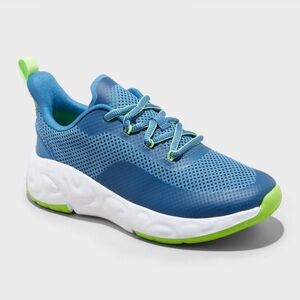 Kids Youth Camren Performance Sneakers - All in Motion